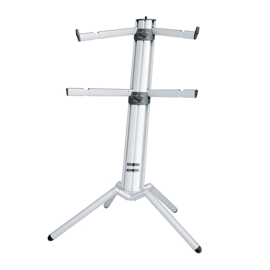 {rs_getrelatedproducts.model_titel_3}