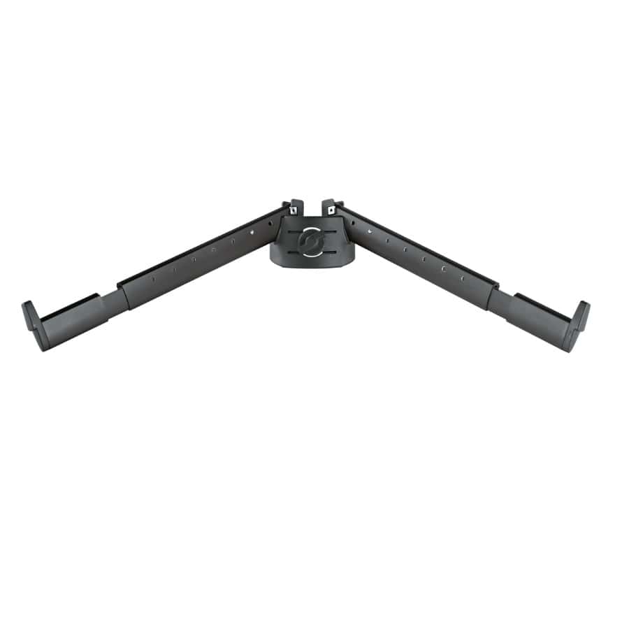 {rs_getrelatedproducts.model_titel_3}