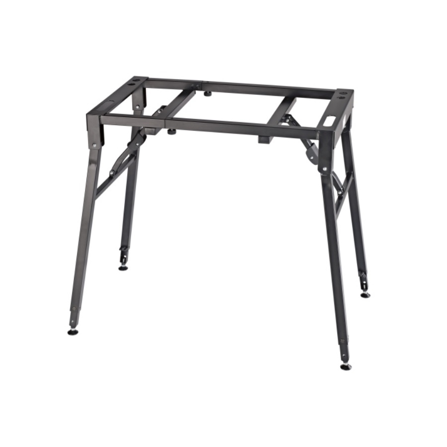 {rs_getrelatedproducts.model_titel_3}