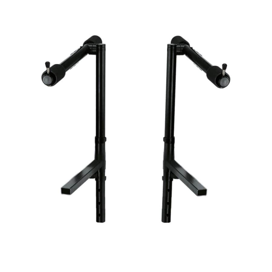 {rs_getrelatedproducts.model_titel_3}