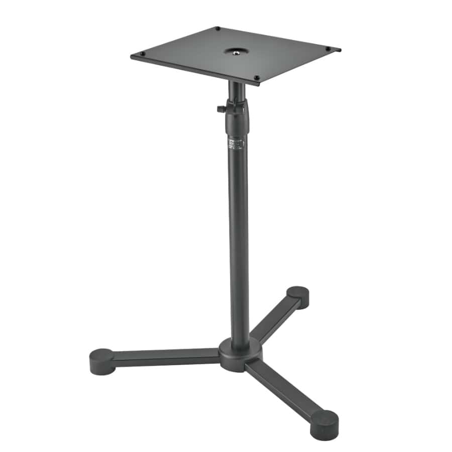 {rs_getrelatedproducts.model_titel_3}