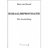 {rs_getrelatedproducts.model_titel_1}