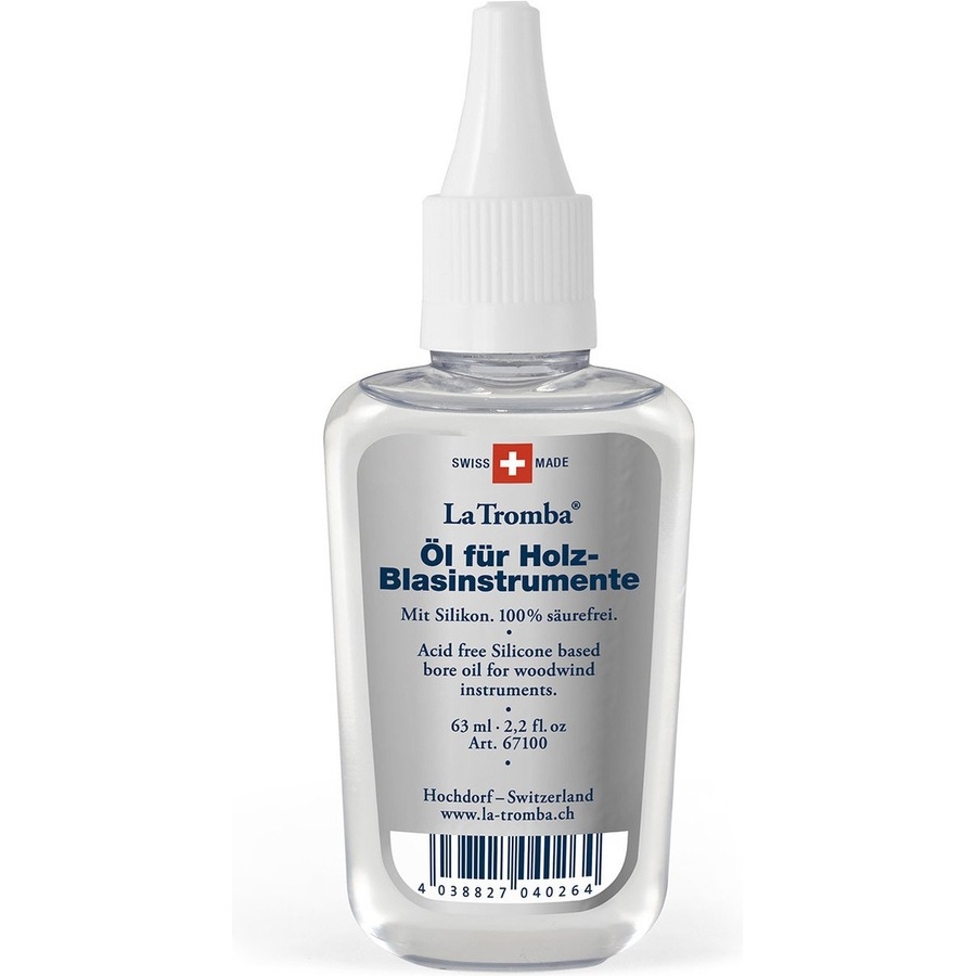 {rs_getrelatedproducts.model_titel_1}