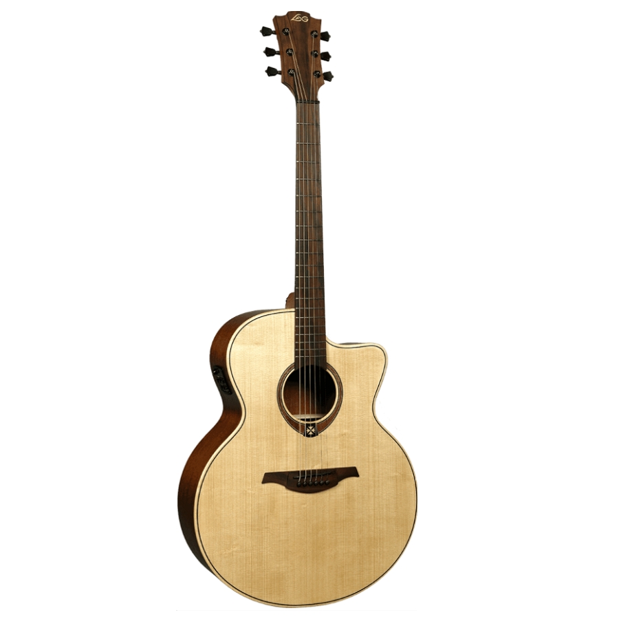 {rs_getrelatedproducts.model_titel_3}