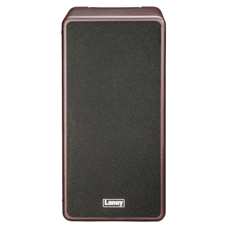 {rs_getrelatedproducts.model_titel_1}