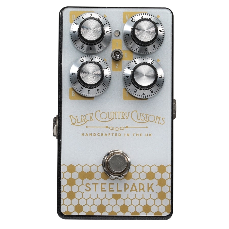 {rs_getrelatedproducts.model_titel_3}