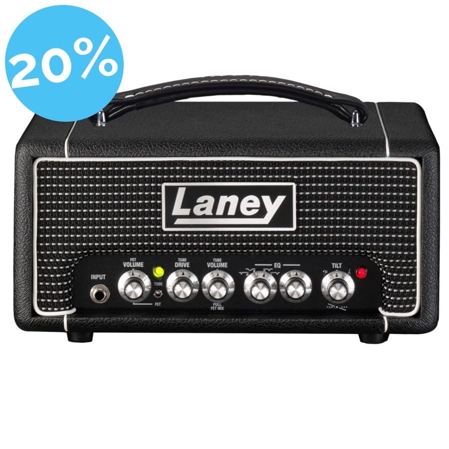 {rs_getrelatedproducts.model_titel_1}