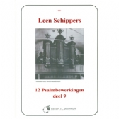 {rs_getrelatedproducts.model_titel_3}