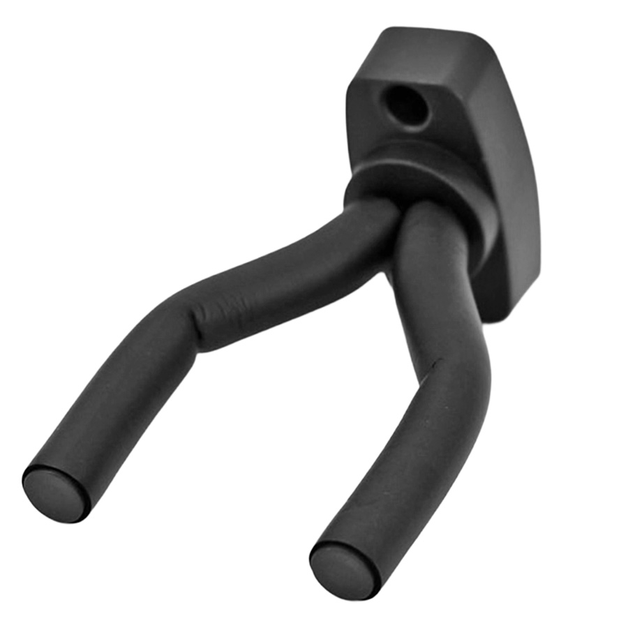 {rs_getrelatedproducts.model_titel_2}