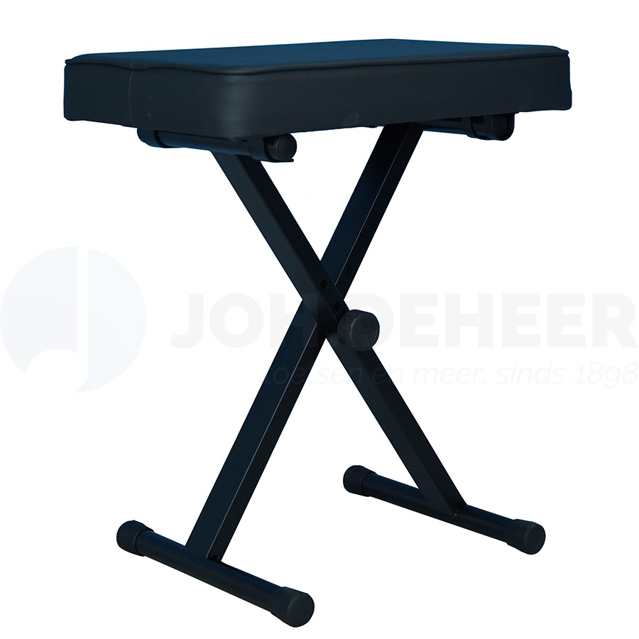 {rs_getrelatedproducts.model_titel_1}