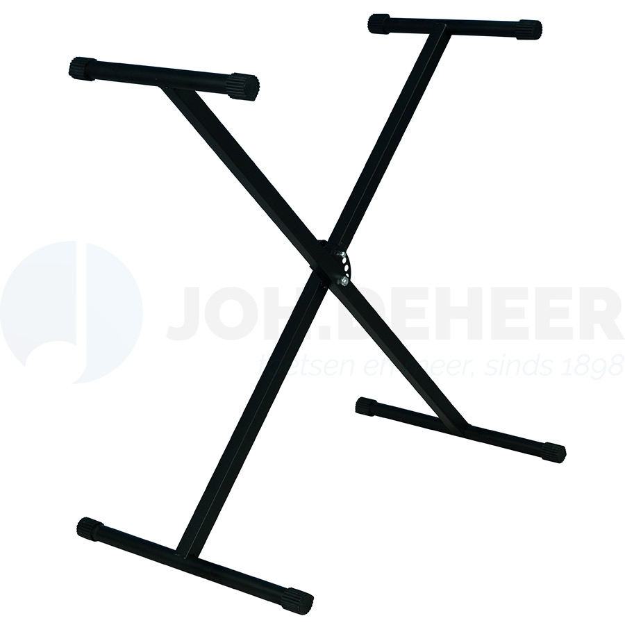 {rs_getrelatedproducts.model_titel_1}