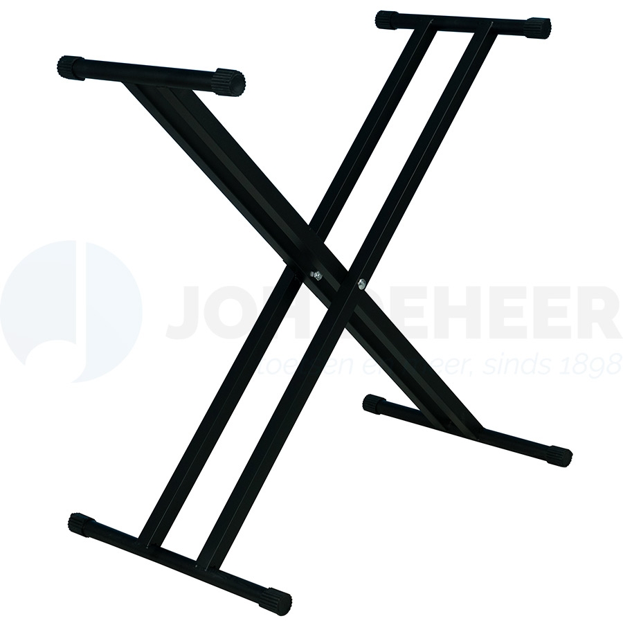 {rs_getrelatedproducts.model_titel_1}