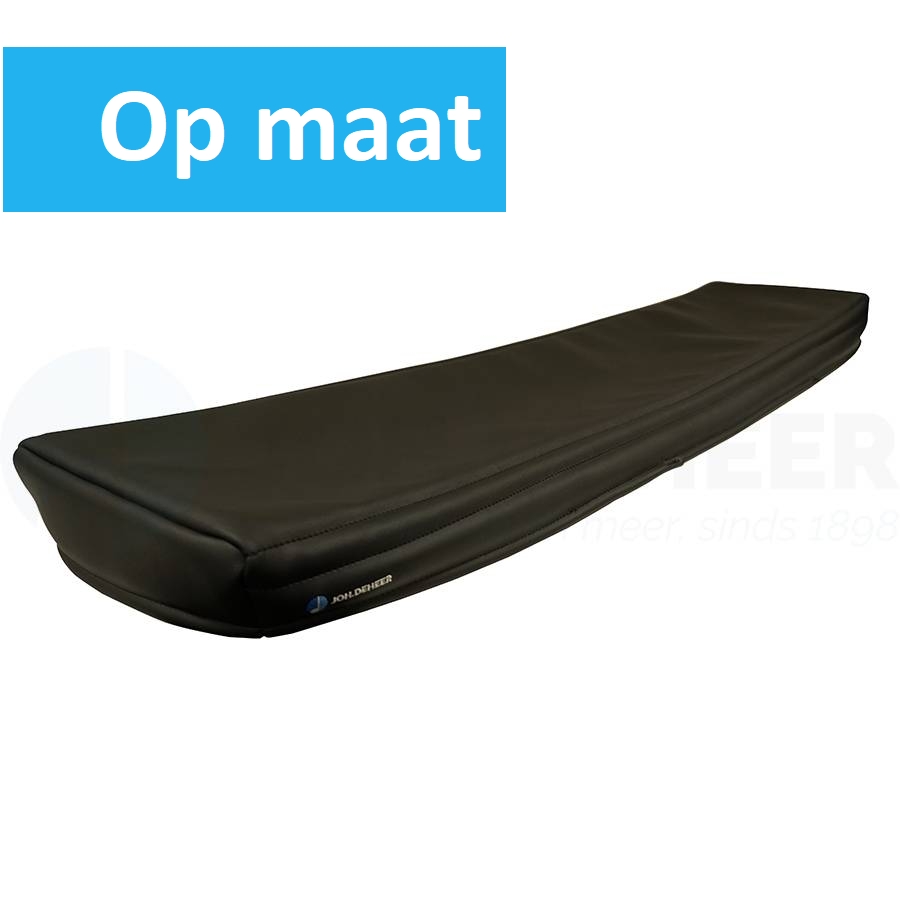 {rs_getrelatedproducts.model_titel_3}