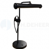 {rs_getrelatedproducts.model_titel_1}