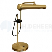 {rs_getrelatedproducts.model_titel_3}