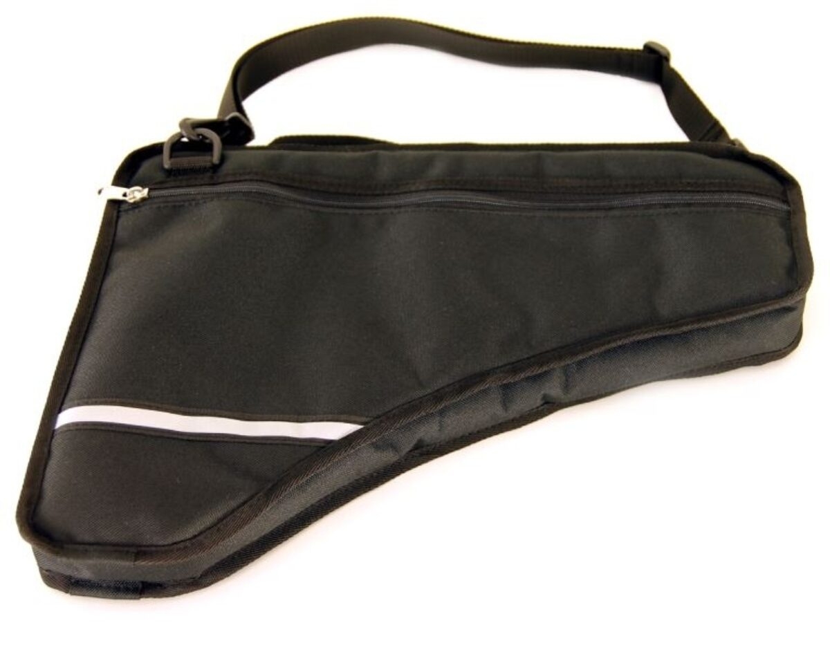 {rs_getrelatedproducts.model_titel_3}