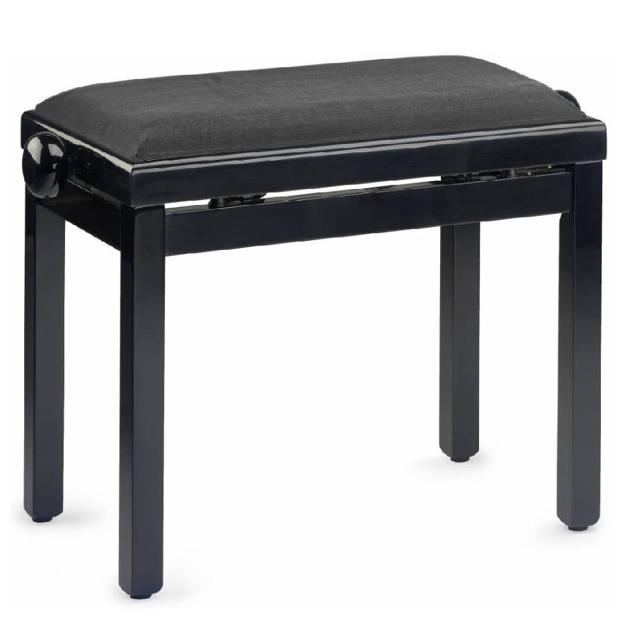 {rs_getrelatedproducts.model_titel_1}