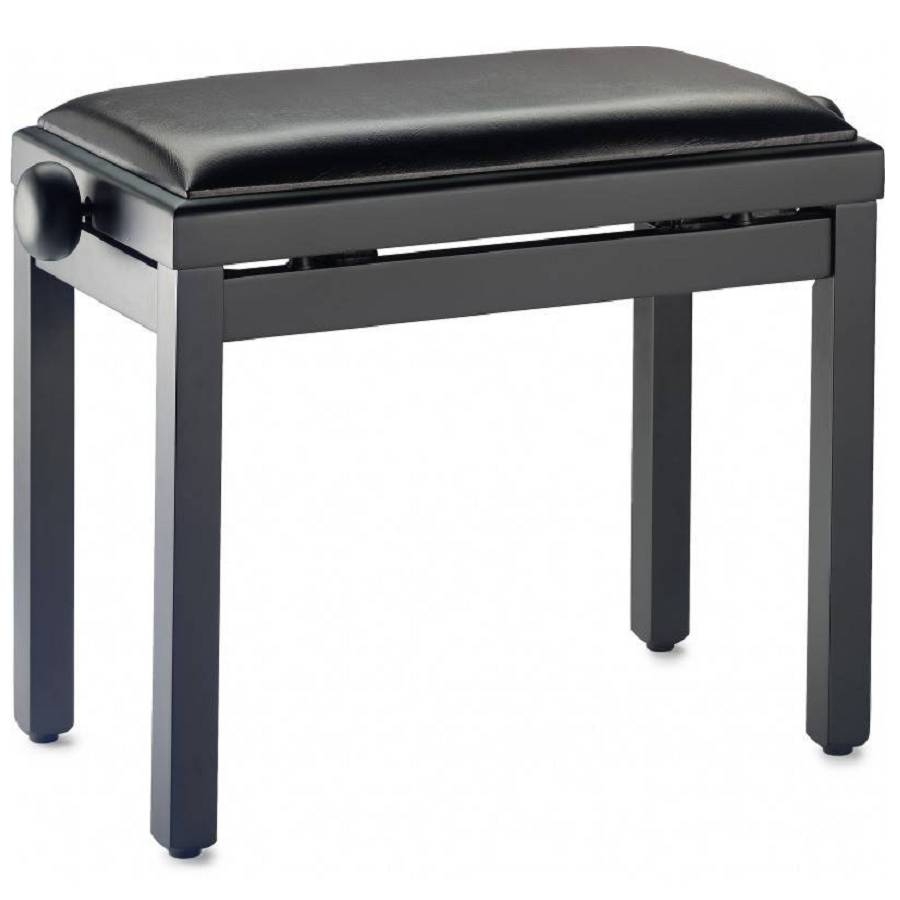 {rs_getrelatedproducts.model_titel_1}