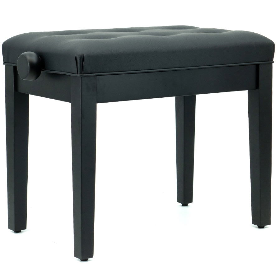 {rs_getrelatedproducts.model_titel_2}