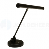 {rs_getrelatedproducts.model_titel_1}