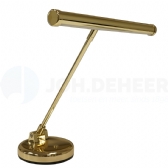 {rs_getrelatedproducts.model_titel_1}