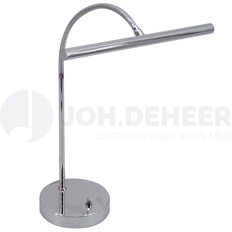 {rs_getrelatedproducts.model_titel_1}