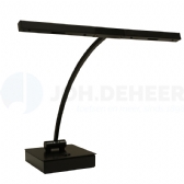 {rs_getrelatedproducts.model_titel_1}