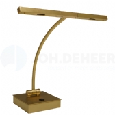 {rs_getrelatedproducts.model_titel_1}