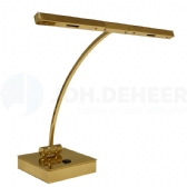 {rs_getrelatedproducts.model_titel_1}