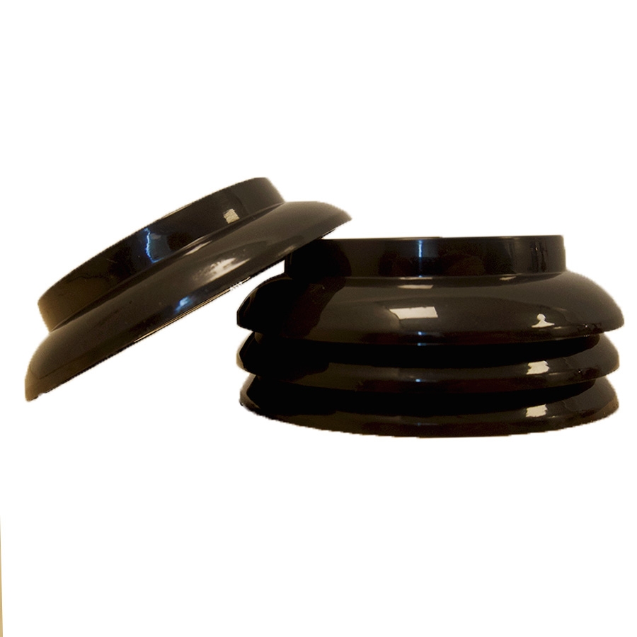 {rs_getrelatedproducts.model_titel_3}