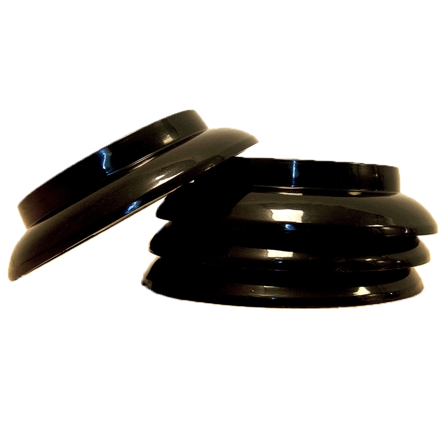 {rs_getrelatedproducts.model_titel_1}