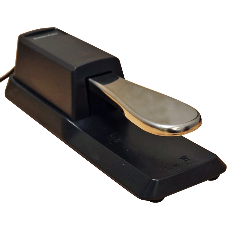 {rs_getrelatedproducts.model_titel_1}