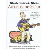 {rs_getrelatedproducts.model_titel_3}