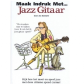 {rs_getrelatedproducts.model_titel_3}