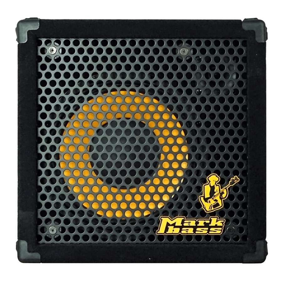 {rs_getrelatedproducts.model_titel_1}