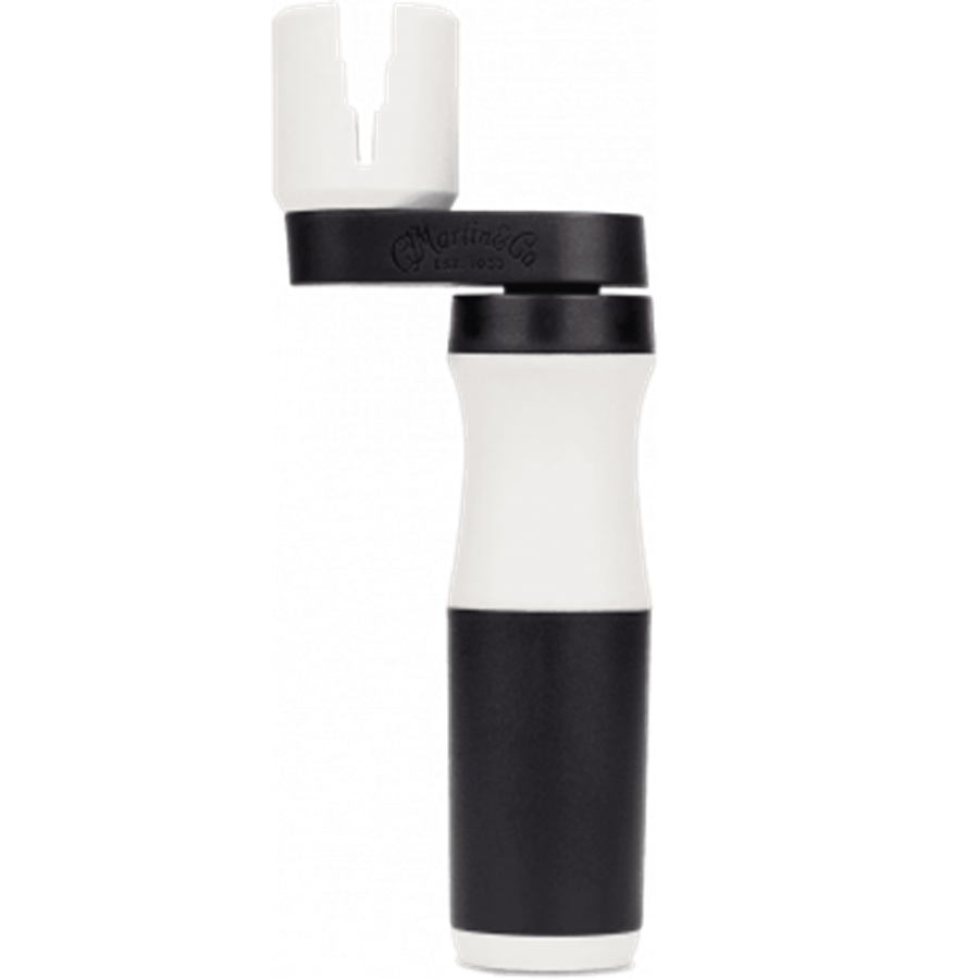 {rs_getrelatedproducts.model_titel_3}