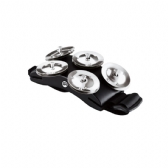 {rs_getrelatedproducts.model_titel_2}