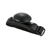 {rs_getrelatedproducts.model_titel_3}