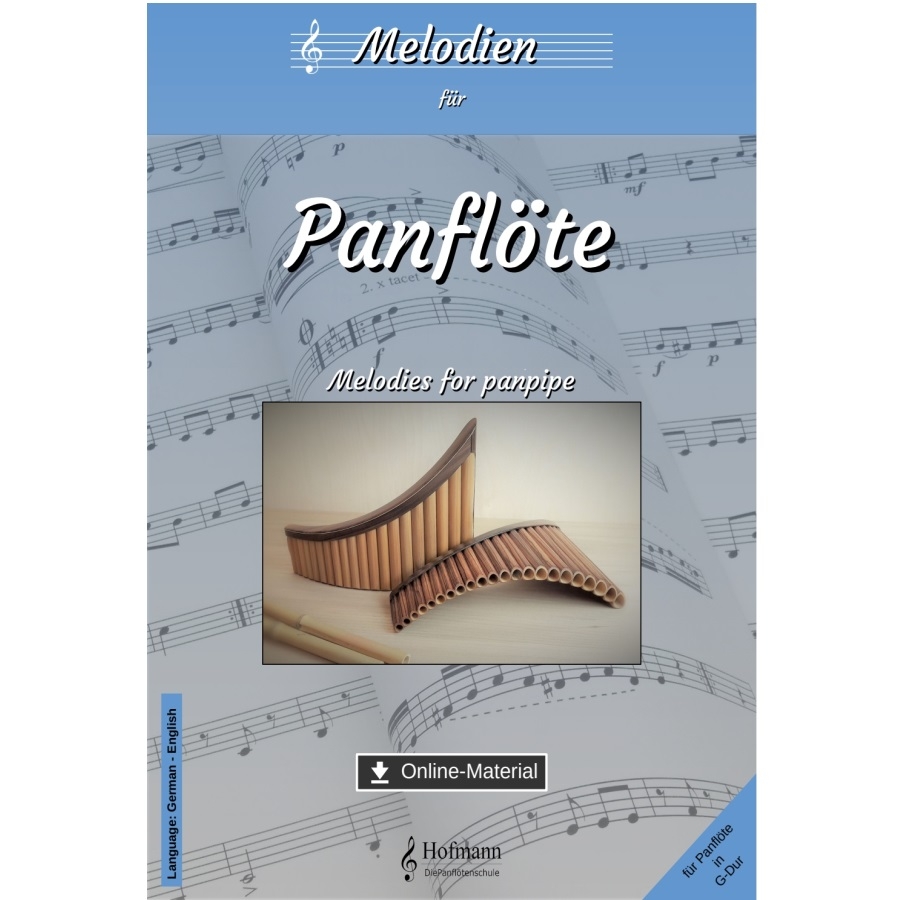 {rs_getrelatedproducts.model_titel_1}