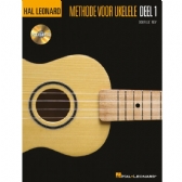 {rs_getrelatedproducts.model_titel_1}