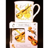 {rs_getrelatedproducts.model_titel_3}