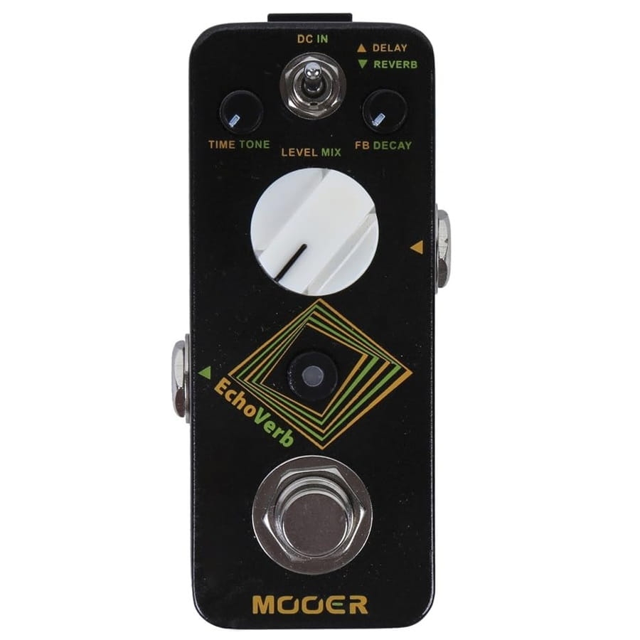 {rs_getrelatedproducts.model_titel_2}