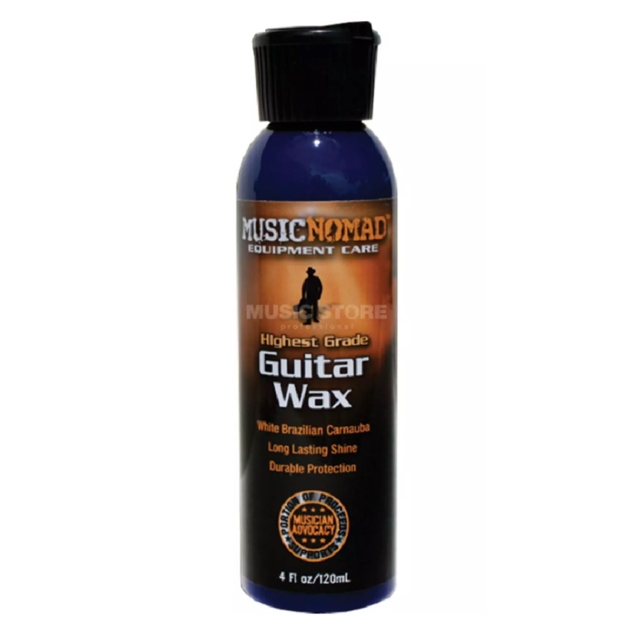 {rs_getrelatedproducts.model_titel_1}