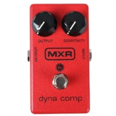 {rs_getrelatedproducts.model_titel_1}