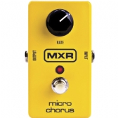 {rs_getrelatedproducts.model_titel_1}