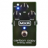 {rs_getrelatedproducts.model_titel_1}