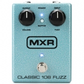 {rs_getrelatedproducts.model_titel_1}