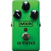 {rs_getrelatedproducts.model_titel_2}