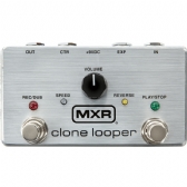 {rs_getrelatedproducts.model_titel_3}