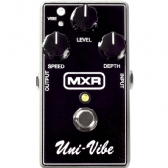 {rs_getrelatedproducts.model_titel_3}